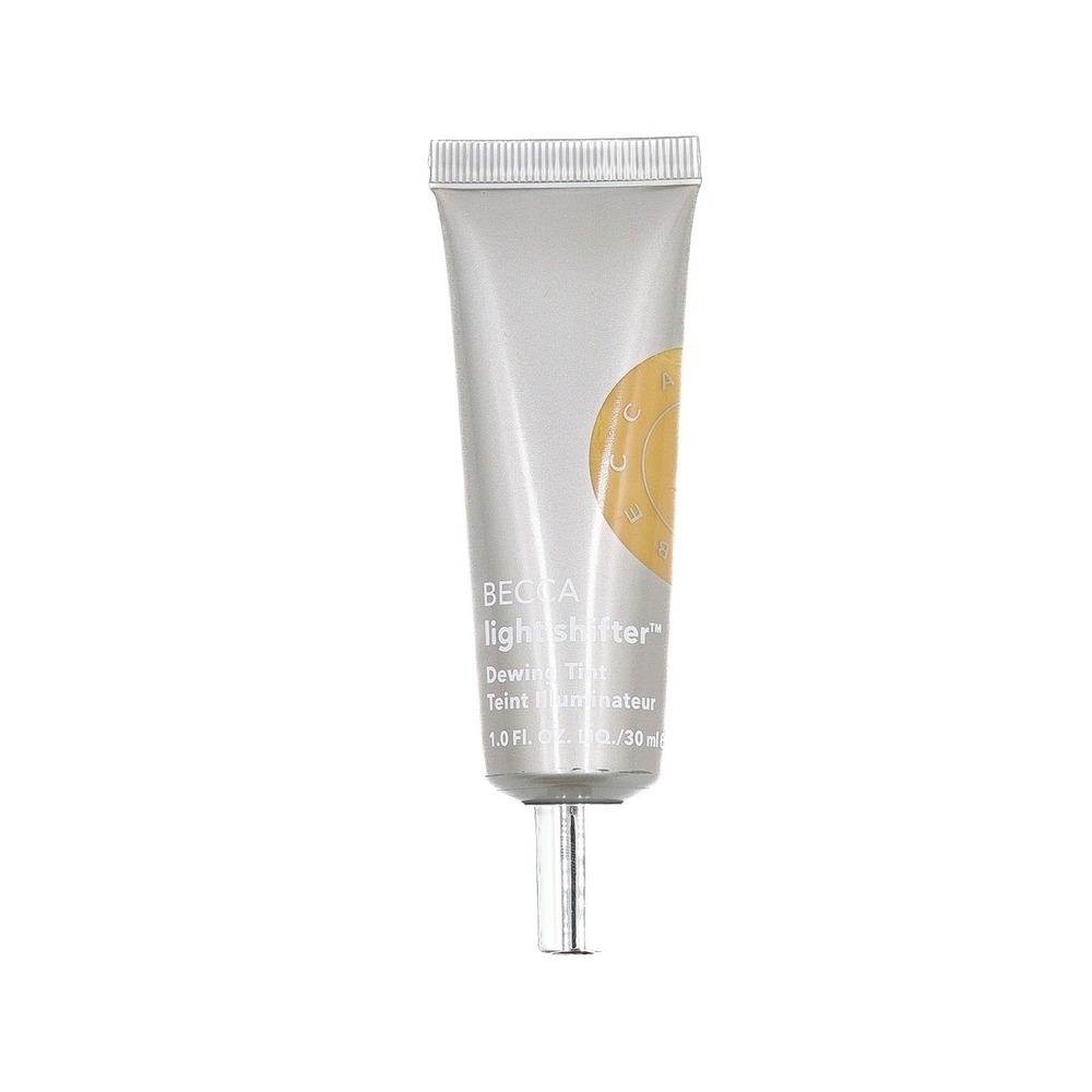 BECCA - Light Shifter Dewing Tint - Moondance 3 - 1.0 fl. oz. / 30 ml